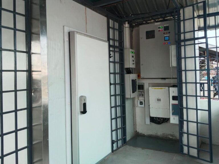 250531_Kis_Cold storage 1