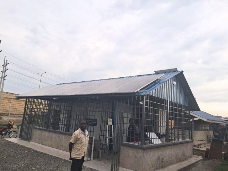 250531_Kis_Cold storage 3